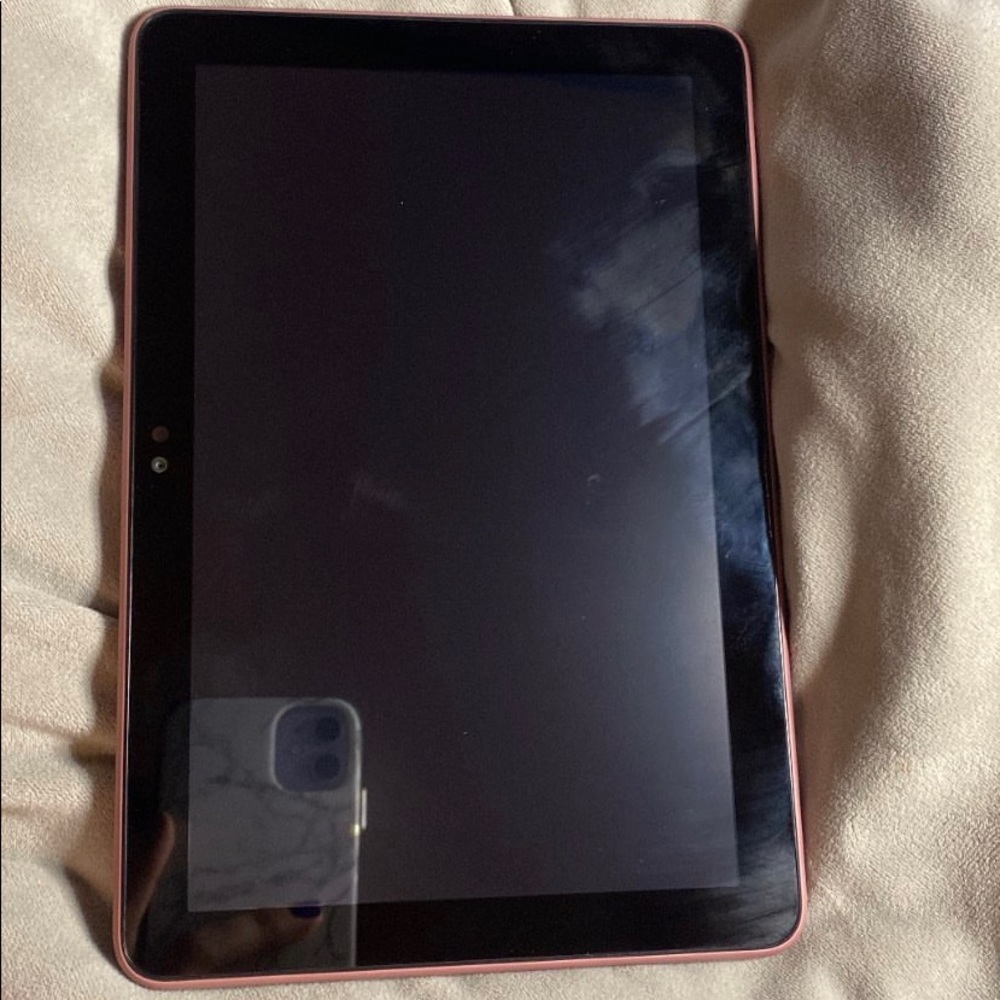 Amazon fire 7 - Picture 2 of 2